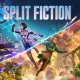 Split Fiction (Switch 2) | RESEÑA