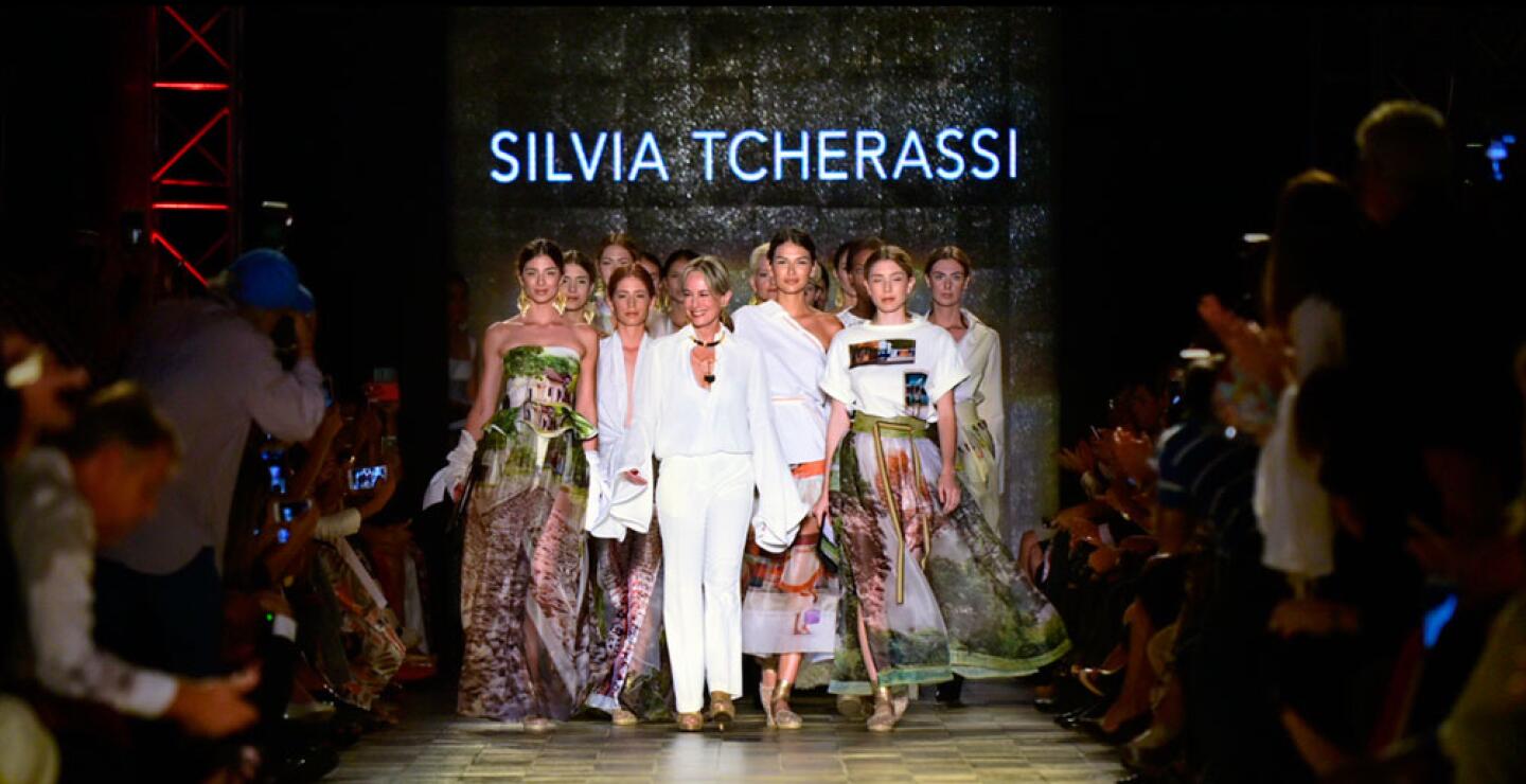 270530_Foto: Cali Exposhow.