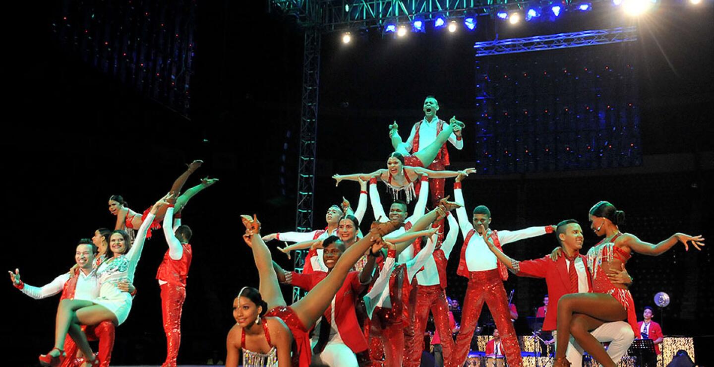 mundial-salsa-15.jpg