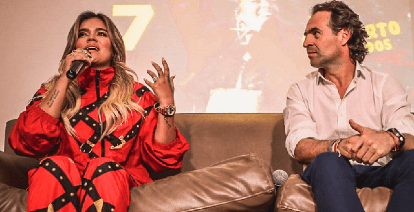 karol_g_concierto_gratis.png