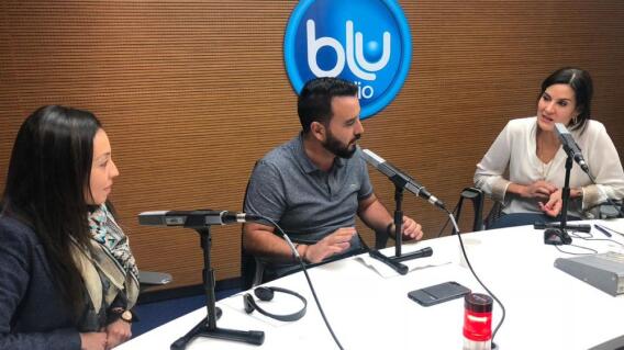 332229_Foto: BLU Radio