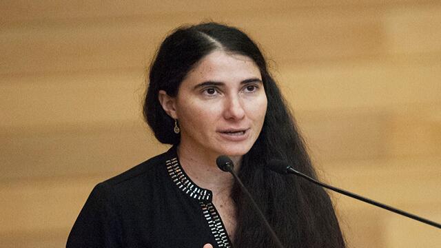 Yoani Sánchez: la bloguera que aceptó el reto de hacer periodismo en Cuba
