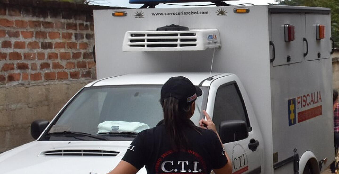colp_lnd_002495_0.jpg