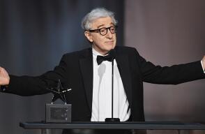 244310_woody_allen.jpg