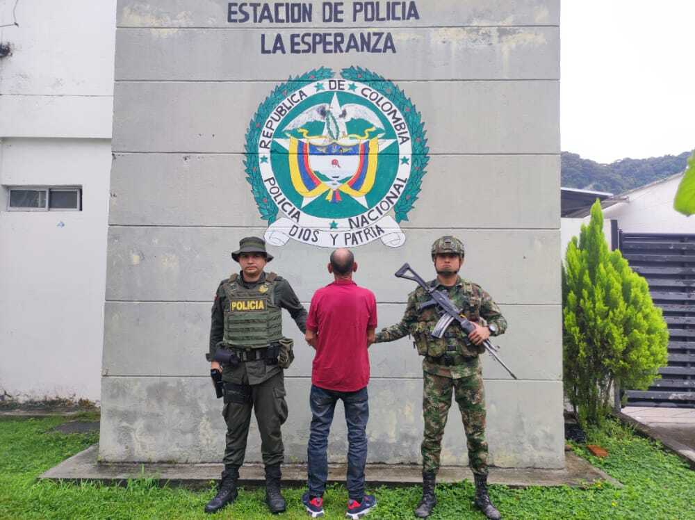 belisario Idarraga.jpeg