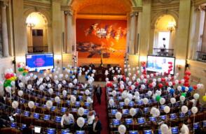 263444_Foto: Blu Radio