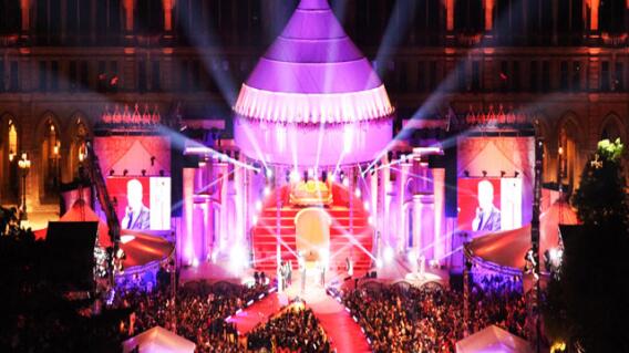www.lifeball.org www.lifeball.org