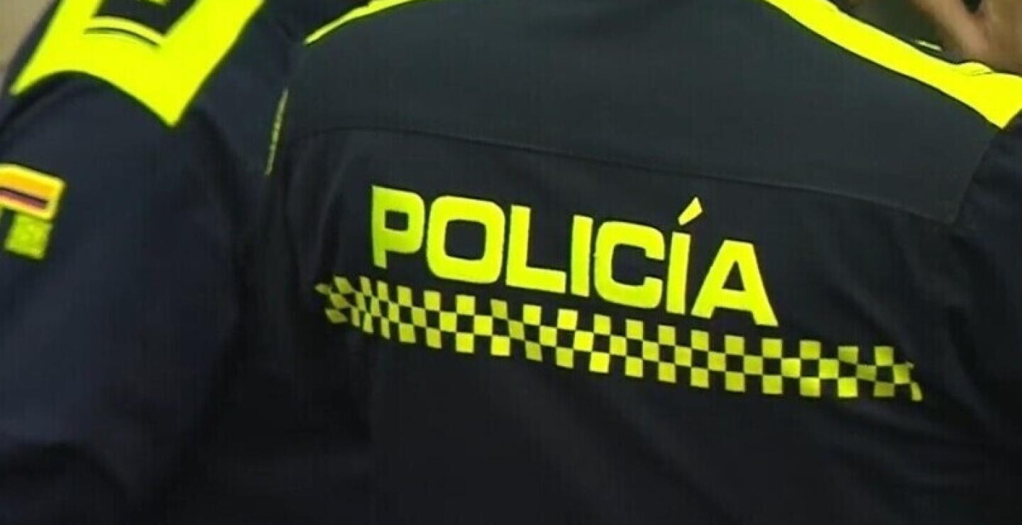 Por vencimiento de términos dejan libres a ocho policías implicados en masacre de Chochó