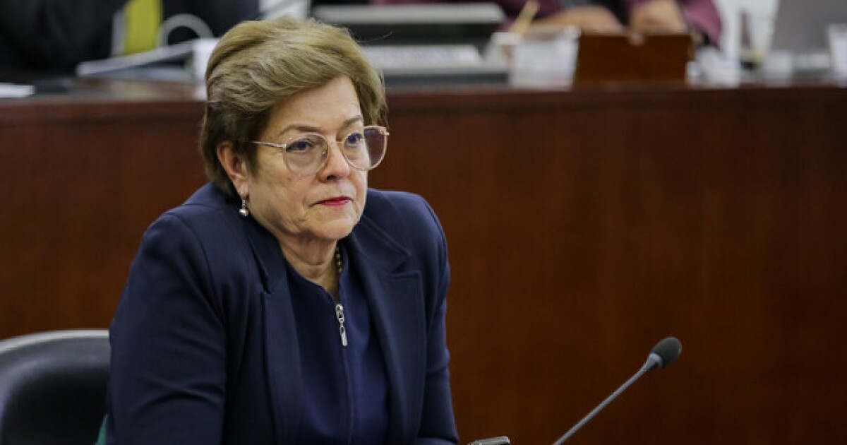 Mintrabajo anuncia acordo com o qual validará horas trabalhadas por colombianos no exterior