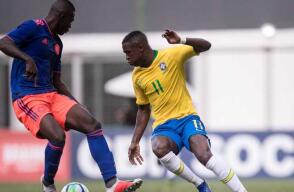 291820_vinicius_brasil_colombia_191118_tw_cbf_futebol_e.jpg 291820_vinicius_brasil_colombia_191118_tw_cbf_futebol_e.jpg