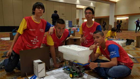100516_robotica.jpg