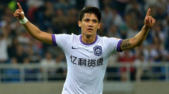243443_fredymonterotianjinteda010516_fredymontero_e.jpg 243443_fredymonterotianjinteda010516_fredymontero_e.jpg