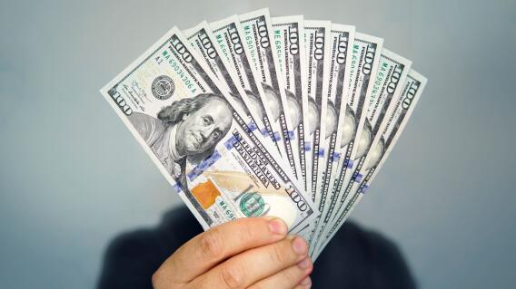 Dólar en Colombia Dólar en Colombia