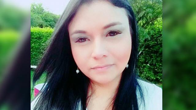 Esta sería la causa de la muerte de mujer que se practicó varios procedimientos estéticos en Cali Esta sería la causa de la muerte de mujer que se practicó varios procedimientos estéticos en Cali