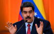 “Mendingar”: la palabra que usó Nicolás Maduro y que puso a la RAE a trinar