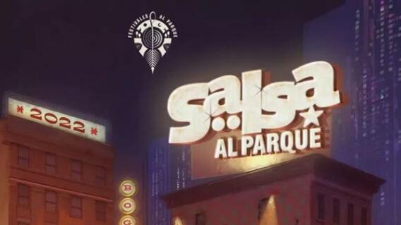 Salsa al parque 2022.jpg Salsa al parque 2022.jpg