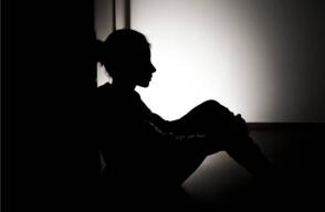 Doloroso informe de pederastia en Illinois: 1.997 menores fueron abusados por 450 religiosos