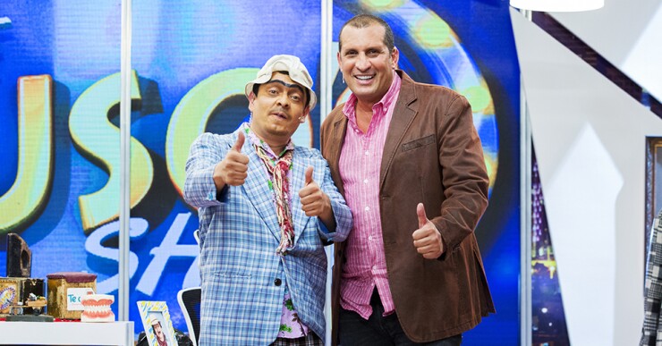 231917_fernando_solorzano_23.jpg