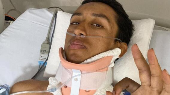 Egan Bernal (1).jpg Egan Bernal (1).jpg