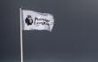 Premier League. Foto AFP