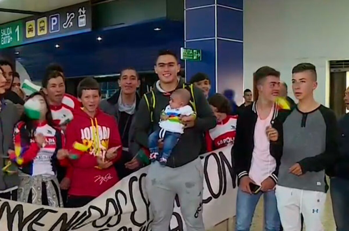 fabianpuertarece.jpg