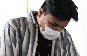 210526_promojj31mar.jpg