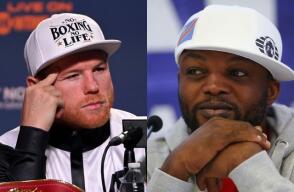 canelo-makabu canelo-makabu