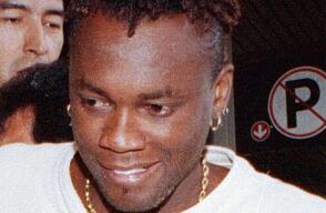 327304_Blu Radio. Albeiro Usuriaga. Foto: AFP