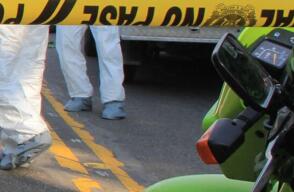 Identifican los cuerpos sin vida de una pareja hallada en zona rural de San Pedro, Valle del Cauca