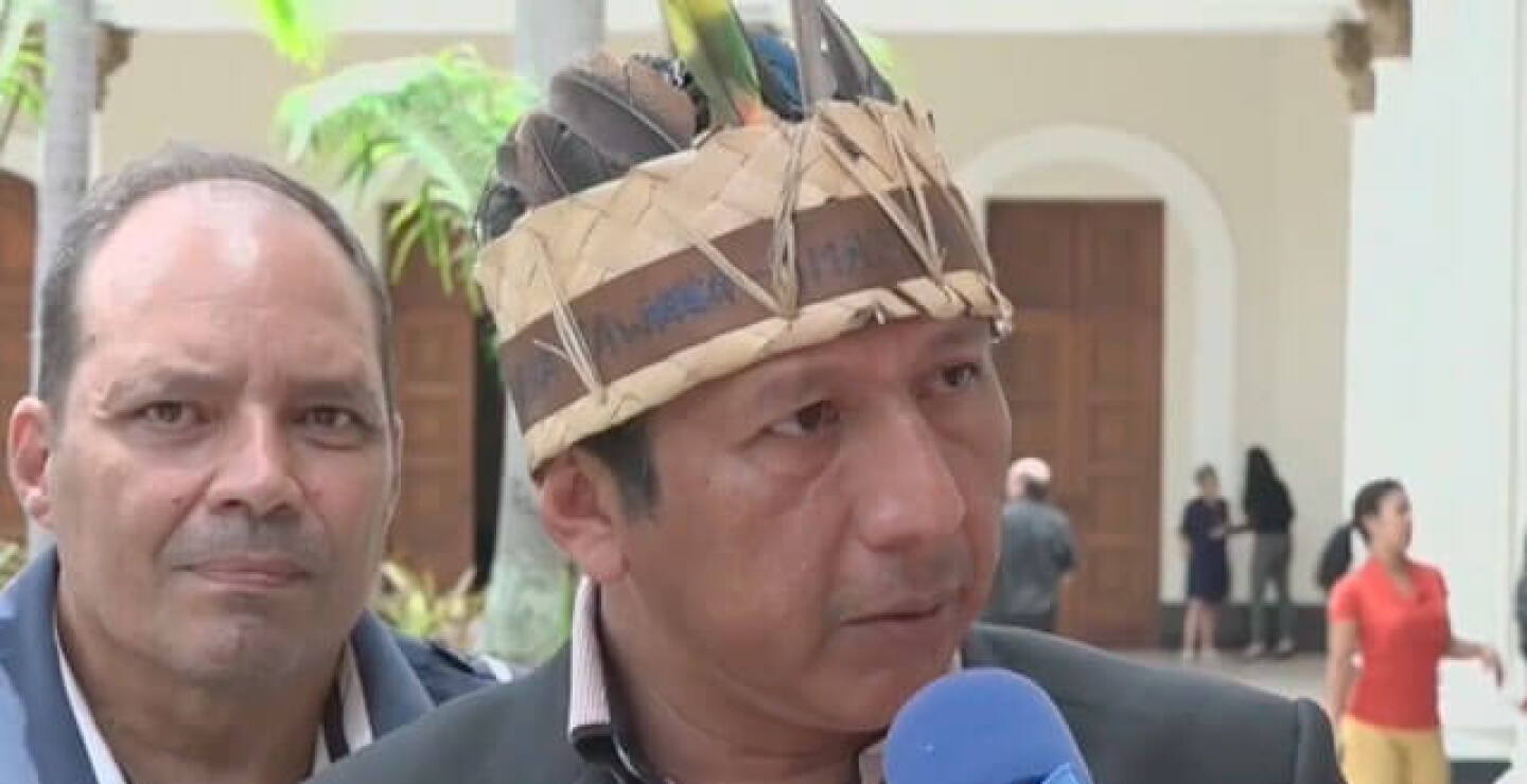 indigena-vzla.jpg