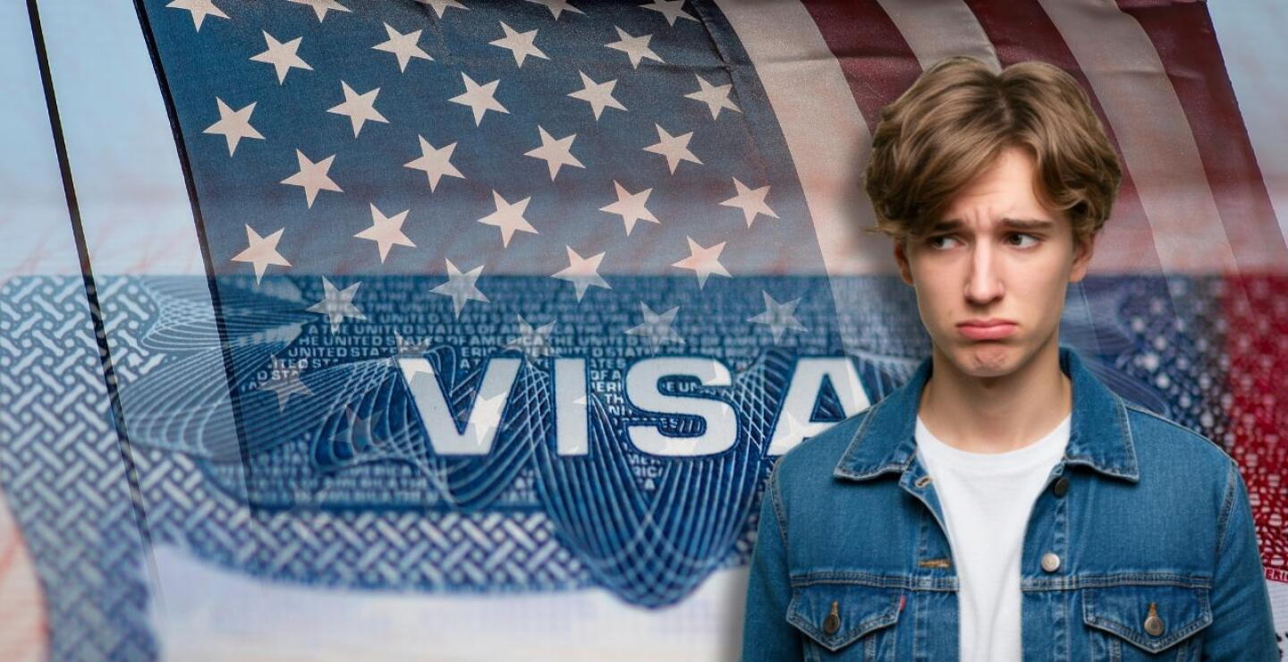 Estudiar en Estados Unidos será más caro