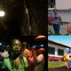 Festival CONEXCINE 2026 llega a Cúcuta para visibilizar el talento audiovisual de Colombia