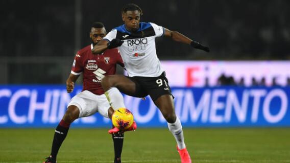 329518_duvanzapata_250120gettye.jpg