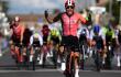 Caleb Ewan, ciclista australiano.