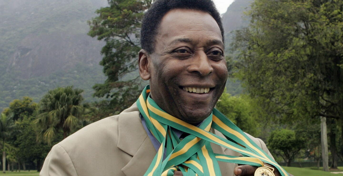 Pelé.jpg