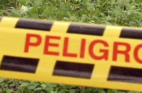 Cuatro mujeres, dos de ellas menores de edad, fueron asesinadas en Tuluá 