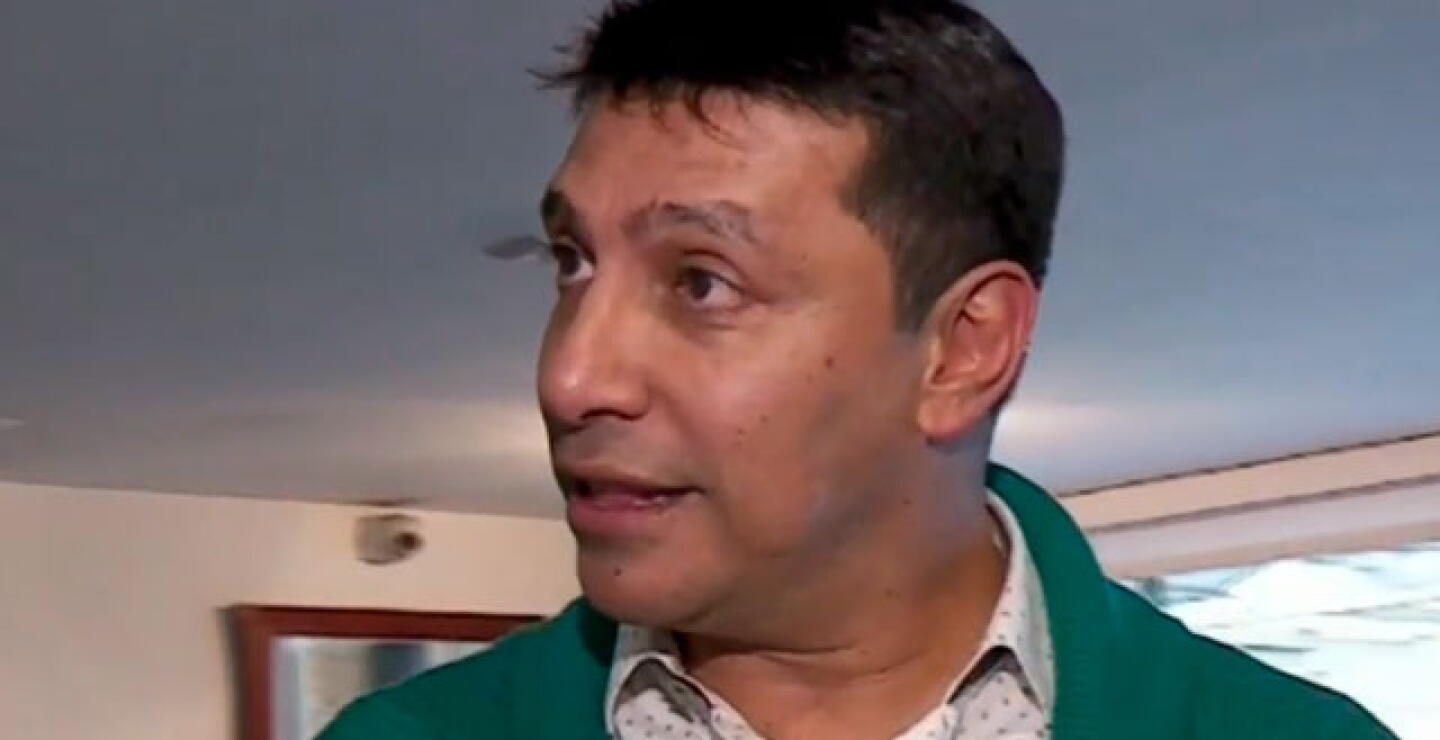 camilo.jpg