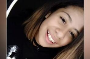 Presunto homicida de Lynda Michelle Amaya podría quedar libre por vencimiento de términos