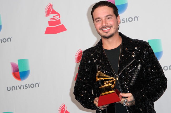 j-balvin_afp.jpg