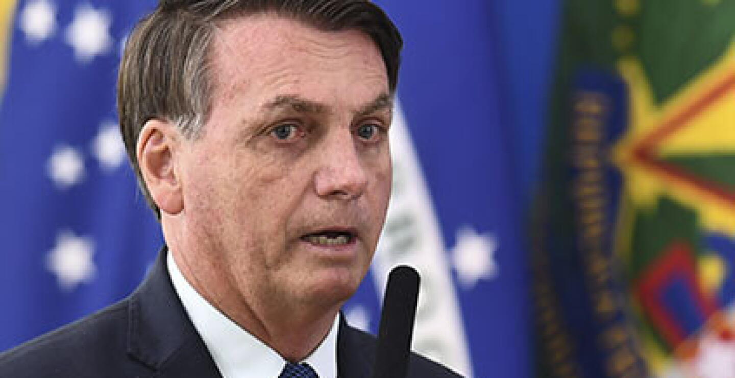 AFP