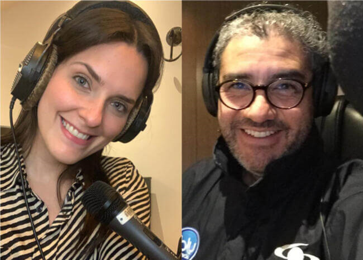 368677_Podcast Bla Bla BLU