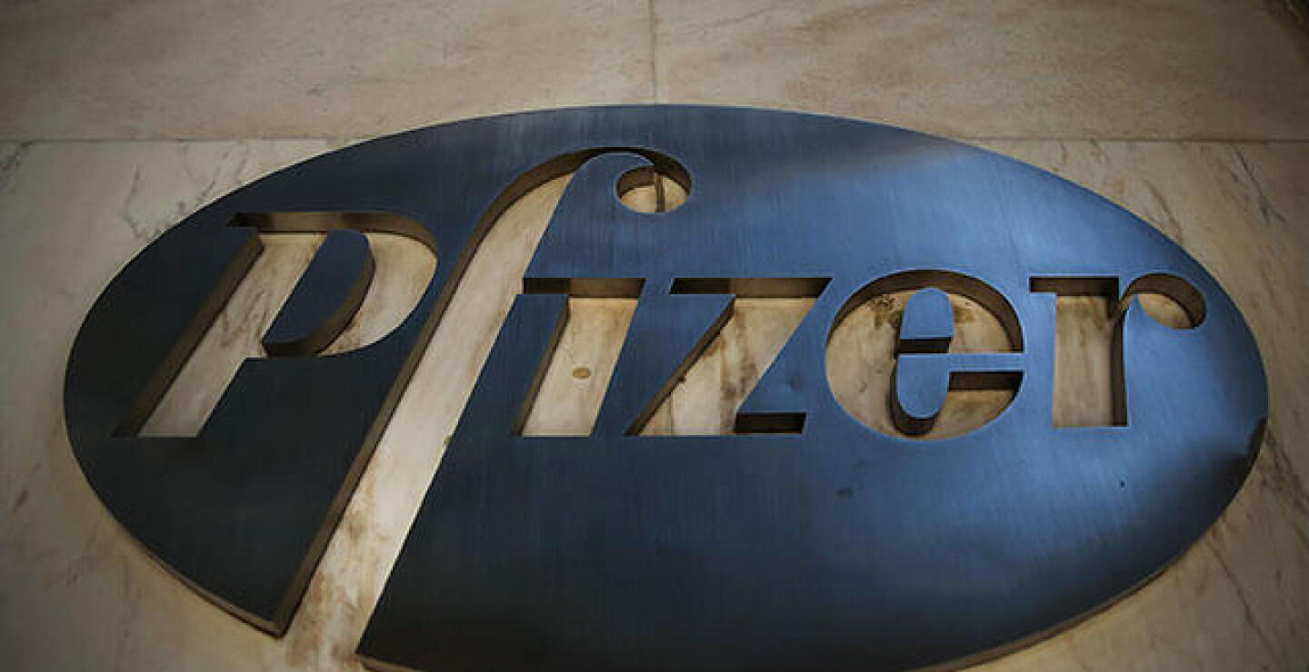 pfizer_0.jpg