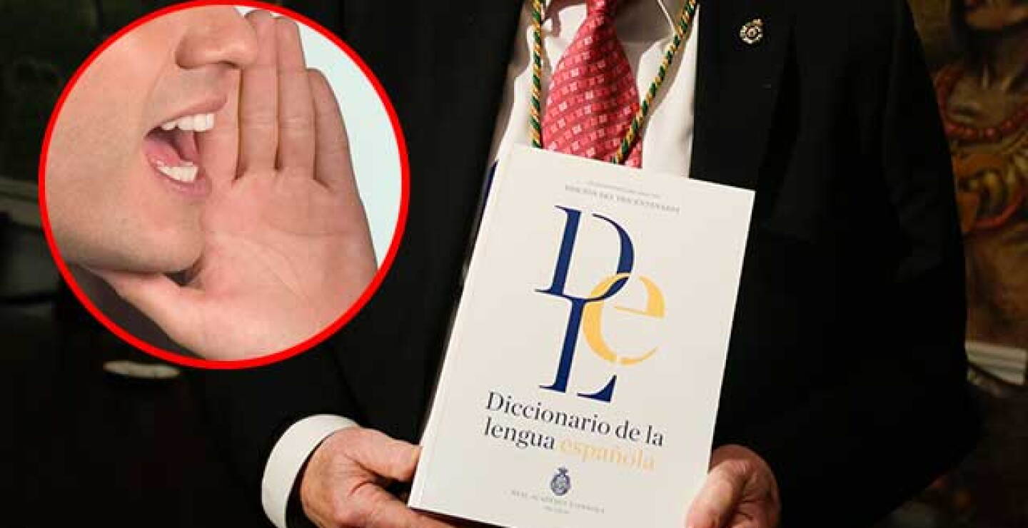 Colprensa