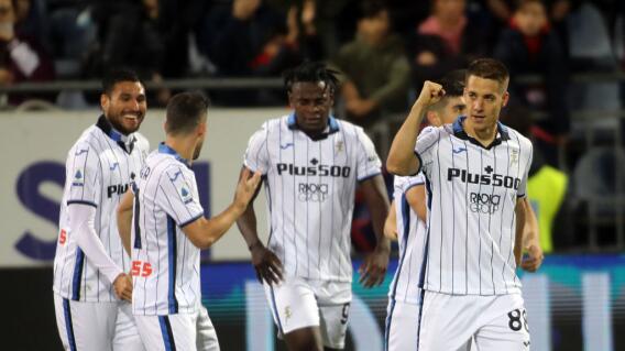Duván-Zapta-Atalanta.jpg Duván-Zapta-Atalanta.jpg