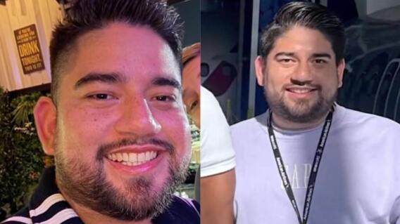 Cuerpo hallado en zona rural sería de auxiliar de vuelo desaparecido en Medellín, según alcalde 