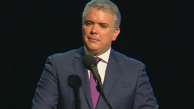 Gobierno y sectores de la producción acordaron nuevo impulso a la economía