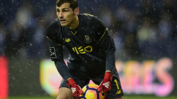 311607_Iker Casillas