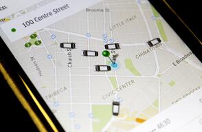 230715_uber_nueva_york.jpg