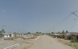 289461_Blu Radio/ Calles del municipio de Manatí, Atlántico. Foto: Google maps