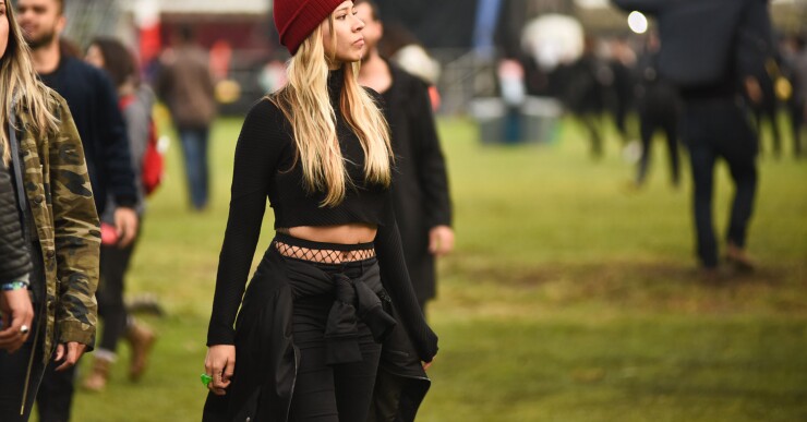 598888_estereo_picnic_2017_10.jpg